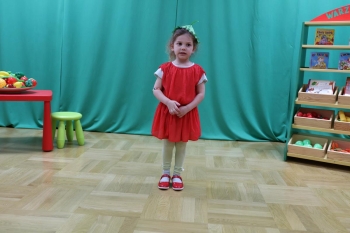 IMG_1392 (loretanki.edu.pl).JPG