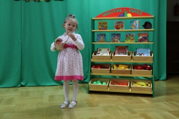 IMG_1396 (loretanki.edu.pl).JPG