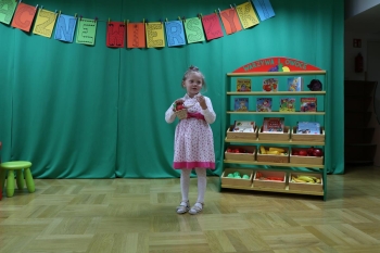 IMG_1397 (loretanki.edu.pl).JPG
