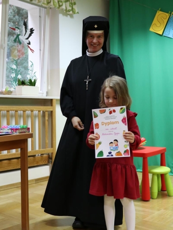 IMG_1431 (loretanki.edu.pl).JPG