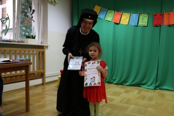 IMG_1435 (loretanki.edu.pl).JPG