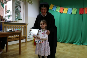 IMG_1438 (loretanki.edu.pl).JPG