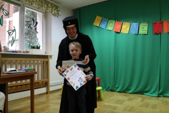 IMG_1440 (loretanki.edu.pl).JPG