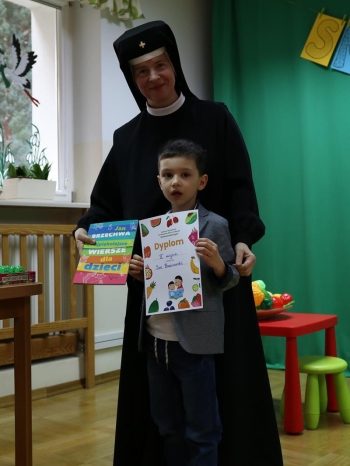 IMG_1443 (loretanki.edu.pl).JPG