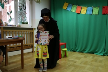 IMG_1441 (loretanki.edu.pl).JPG