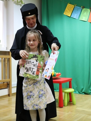 IMG_1445 (loretanki.edu.pl).JPG