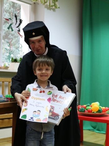 IMG_1447 (loretanki.edu.pl).JPG