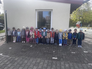 image00001 (loretanki.edu.pl).jpeg