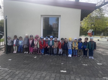 image00002 (loretanki.edu.pl).jpeg