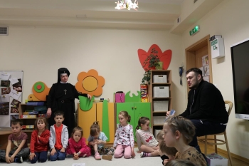 3 (loretanki.edu.pl).JPG