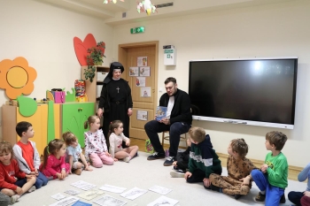 5 (loretanki.edu.pl).JPG