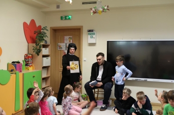 6 (loretanki.edu.pl).JPG