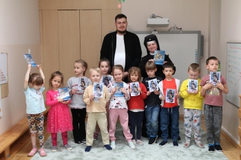7 (loretanki.edu.pl).JPG