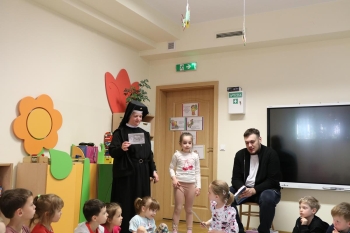 IMG_1667 (loretanki.edu.pl).JPG