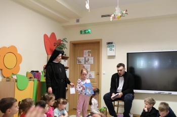 IMG_1668 (loretanki.edu.pl).JPG