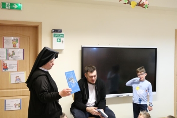 IMG_1670 (loretanki.edu.pl).JPG