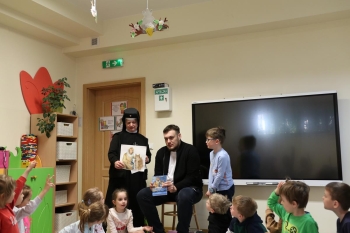 IMG_1673 (loretanki.edu.pl).JPG