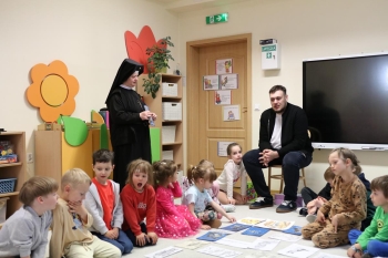 IMG_1676 (loretanki.edu.pl).JPG