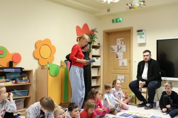 IMG_1677 (loretanki.edu.pl).JPG