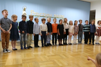 IMG_1894 (loretanki.edu.pl).JPG
