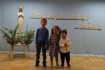 IMG_2000 (loretanki.edu.pl).JPG