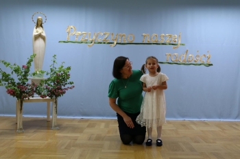 IMG_2036 (loretanki.edu.pl).JPG