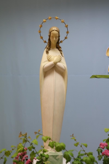 IMG_1884 (loretanki.edu.pl).JPG