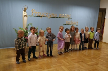 IMG_1887 (loretanki.edu.pl).JPG