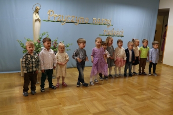 IMG_1888 (loretanki.edu.pl).JPG
