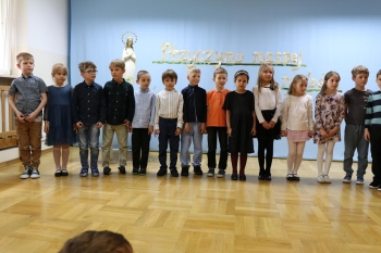 IMG_1890 (loretanki.edu.pl).JPG