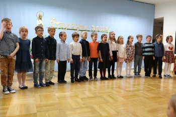 IMG_1893 (loretanki.edu.pl).JPG