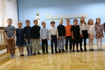 IMG_1895 (loretanki.edu.pl).JPG