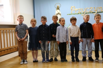 IMG_1898 (loretanki.edu.pl).JPG