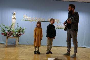 IMG_1909 (loretanki.edu.pl).JPG