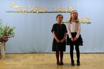 IMG_1911 (loretanki.edu.pl).JPG