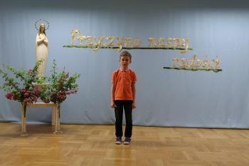 IMG_1920 (loretanki.edu.pl).JPG