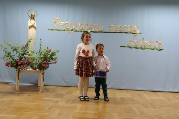 IMG_1932 (loretanki.edu.pl).JPG