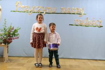 IMG_1933 (loretanki.edu.pl).JPG