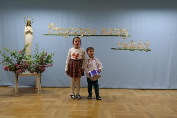 IMG_1934 (loretanki.edu.pl).JPG