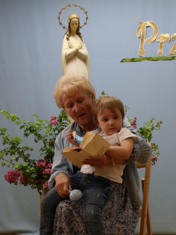 IMG_1942 (loretanki.edu.pl).JPG