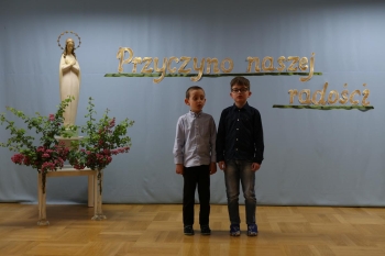 IMG_1953 (loretanki.edu.pl).JPG