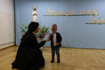 IMG_1955 (loretanki.edu.pl).JPG