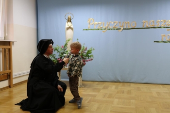IMG_1975 (loretanki.edu.pl).JPG