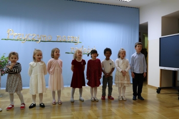 IMG_1983 (loretanki.edu.pl).JPG