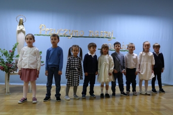 IMG_1989 (loretanki.edu.pl).JPG
