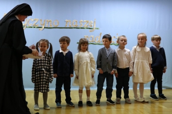 IMG_1990 (loretanki.edu.pl).JPG