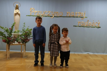 IMG_1999 (loretanki.edu.pl).JPG