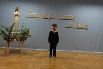 IMG_2007 (loretanki.edu.pl).JPG