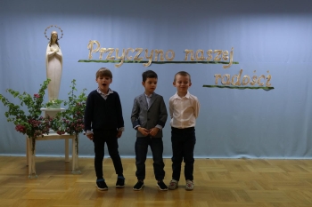 IMG_2010 (loretanki.edu.pl).JPG