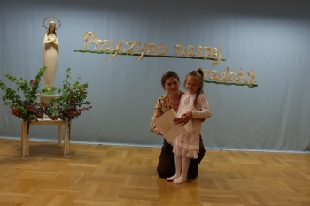 IMG_2015 (loretanki.edu.pl).JPG
